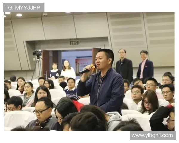 赵秀英独家分享排球心得与技巧提升之道让你成为场上明星